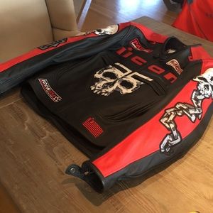 listing-status-banner